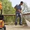 Pick The Pressure Washing Pros - Pressure Washing Pick The Pressure Washing Pros